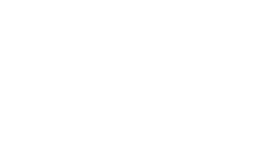 Services de Productions Photographiques du Qubec est la principale source pour rpondre  tous vos besoins pour vos projets photo dans la rgion de Montral et de la province de Qubec.