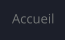 Accueil