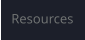 Resources