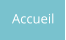 Accueil