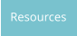 Resources